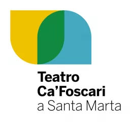 Ca' Foscari in scena Podcast artwork
