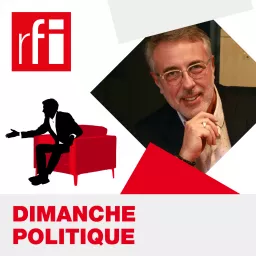 Dimanche politique