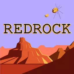 REDROCK