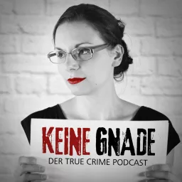 Keine Gnade