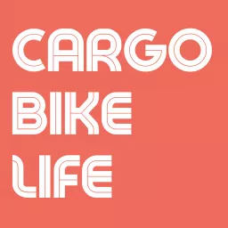 Cargo Bike Life