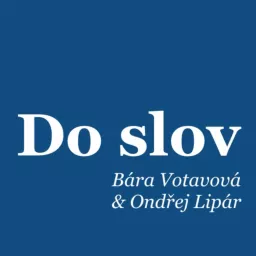 Do slov