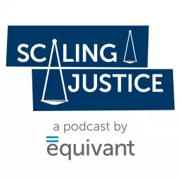 Scaling Justice