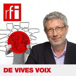 De vive(s) voix