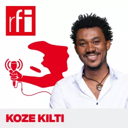 Koze kilti