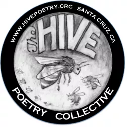 The Hive Poetry Collective