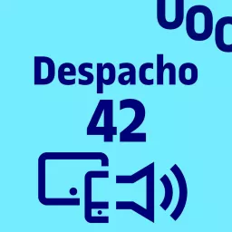 Despacho 42