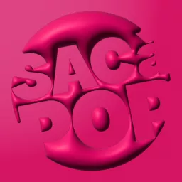 Sac à Pop