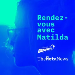 Rendez-vous avec Matilda Podcast artwork