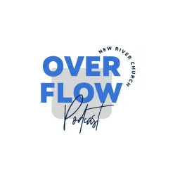 Overflow Podcast artwork