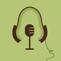 Salud en estéreo Podcast artwork