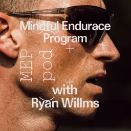 Mindful Endurance Program Podcast