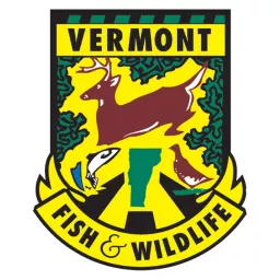The Vermont Fish & Wildlife Department Podcast artwork