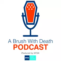 A Brush with Death