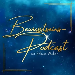 Bewusstseins-Podcast artwork