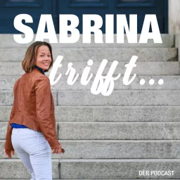 Sabrina trifft...