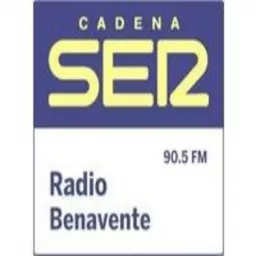 Podcast RADIO BENAVENTE SER