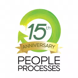 People Processes