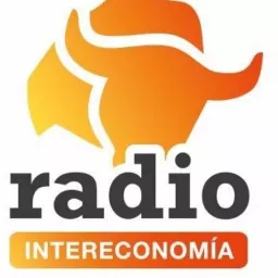 Mercado de Divisas en Radio Intereconomia