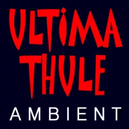 Ultima Thule Ambient Music