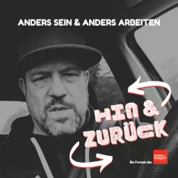 Hin & Zurück