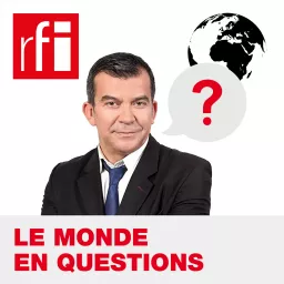 Le monde en questions