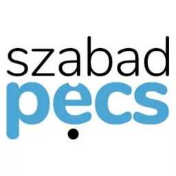 Szabad Péntek - A Szabad Pécs podcastja