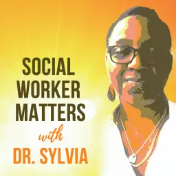 Social Workers Matter