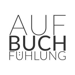 Auf Buchfühlung