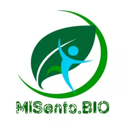 MiSentoBIO Notizie Sostenibili Podcast artwork