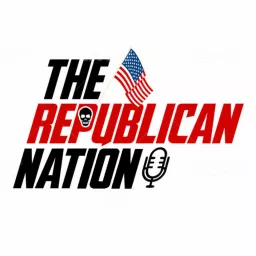 The Republican Nation Podcast artwork