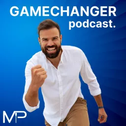 GAMECHANGER - Mindset eines Weltmeisters