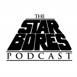 Star Bores