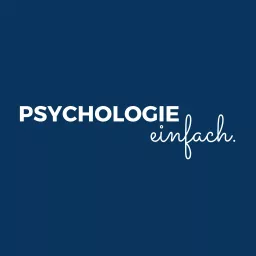 psychologie-einfach.de