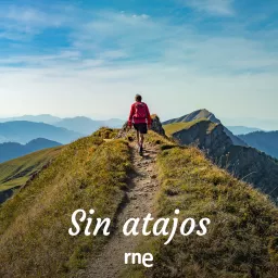 Sin atajos