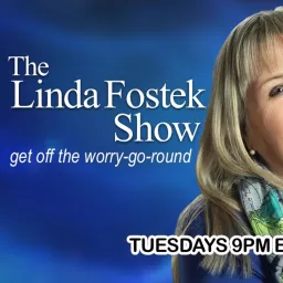 The Linda Fostek Show Podcast artwork