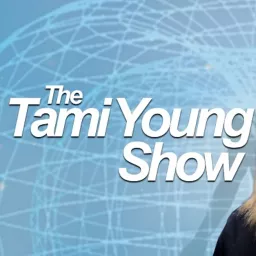 The Tami Young Show Podcast artwork