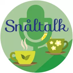 Snåltalk