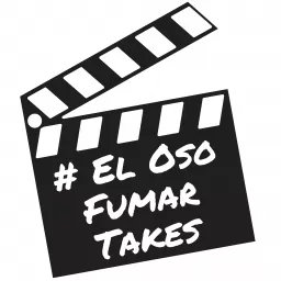 #ELOsoFumarTakes