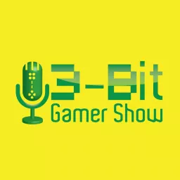 3 Bit Gamer Show Podcast Addict - boycott bad games roblox