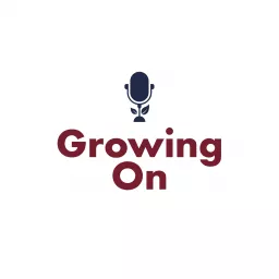 Georgia Farm Bureau's: Growing On Podcast