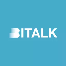 Bitalk