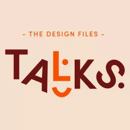 The Design Files Talks Podcast artwork