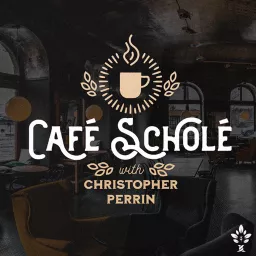 Cafe Schole