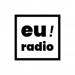 Euradio