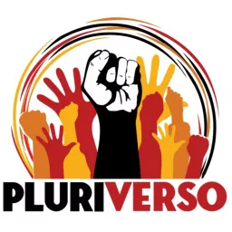 Pluriverso