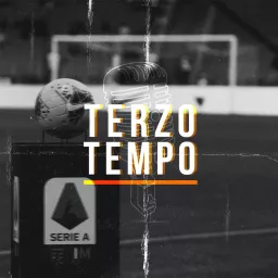 Terzo Tempo Podcast artwork