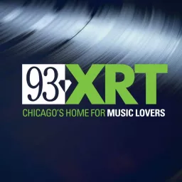 Best Of XRT Podcast artwork