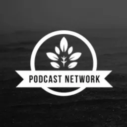 CiRCE Institute Podcast Network