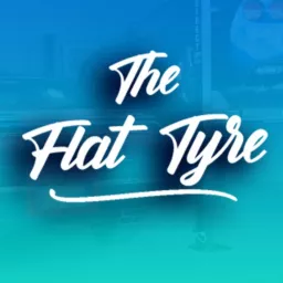 The Flat Tyre